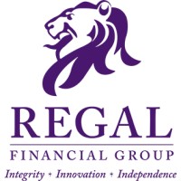 Regal Financial Group